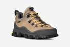UGG MetroTrek Hiker Cobble Grey (Women's) | 1171434-CBBLG