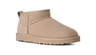 UGG Classic Ultra Mini Boot Moonlight (Women's)