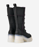 UGG Areum Boot Black