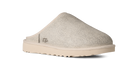 UGG Classic Slip-On Crackle Slipper Jasmine