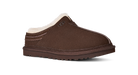 UGG Neuman Slipper Dusted Cocoa Natural