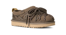 UGG Tasman Lace Dried Oregano (Women's)