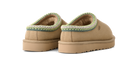 UGG Tasman Slipper Mustard Seed Vibrant Green (Women's)