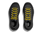 Hoka One One Tor Summit 2 Black