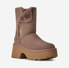UGG Esmee Boot Caribou (Women's) | 1171533-CRBO
