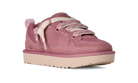 UGG Lowmel Lo Horizon Pink (Women's)