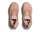 Hoka One One Kaha 3 Low Gore-Tex Rose Latte Cardamom (Women's)