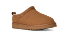 UGG Classic Micro Slipper Chestnut