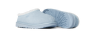 UGG Tasman II Slipper Sea Foam (Kids)