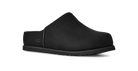 UGG Otzo Clog Black (Women's)