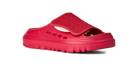 UGG PeakMod Slide Cherry Parfait Jasmine