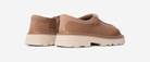 UGG Tasman Lug Chestnut | 1166913-CHE