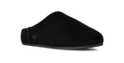 UGG Elea Slip-On Slipper Black (Women's)