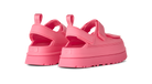 UGG GoldenGlow Sandal Tropical Pink (Women's)