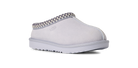 UGG Tasman II Slipper Misty Wisteria (Kids)