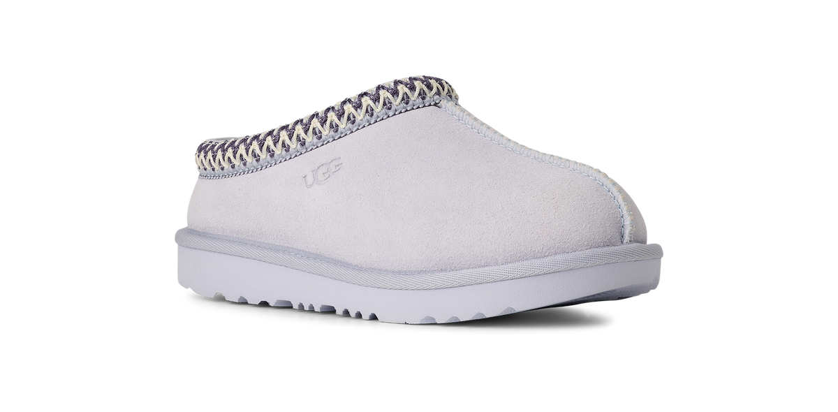 UGG Tasman II Slipper Misty Wisteria (Kids)