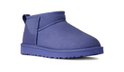 UGG Classic Ultra Mini Boot Betta (Women's)