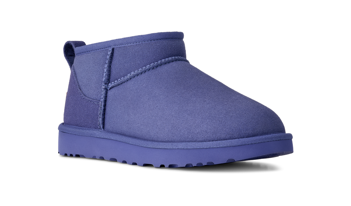 UGG Classic Ultra Mini Boot Betta (Women's)