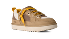 UGG Lowmel Lo Mustard Seed Summer Wheat