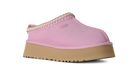 UGG Tazz II Slipper Pink Diamond (Women's)