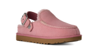 UGG Goldenstar Evelina Clog Dusty Orchid (Women's)