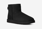 UGG Classic Mini Boot Black | 1002072-BLK