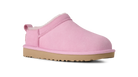 UGG Classic Micro Slipper Pink Diamond (Women's)