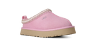 UGG Tazz Slipper Pink Diamond (Kids)