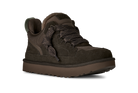 UGG Lowmel Dense Smoke Artichoke