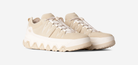 UGG CapTrail Low Light Beige | 1158252-LHB