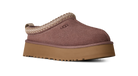 UGG Tazz II Slipper Portobello (Women's)