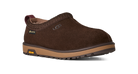 UGG Tasman GTX Slipper Dusted Cocoa