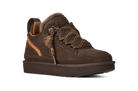 UGG Lowmel Dusted Cocoa (Women's)