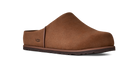 UGG Otzo Clog Dark Chestnut