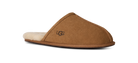 UGG Scuff Slipper Chestnut