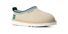 UGG Tasman Hardware Slipper Hidden NY PFF