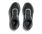 Hoka One One Bondi 7 Black Stardust