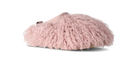 UGG Tazz Fluff Momma Slipper Fawn (Women's)
