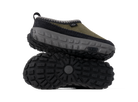 UGG Venture Daze Burnt Olive Charcoal