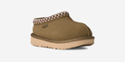UGG Tasman II Slipper Antilope (Toddler) | 1019066T-ALP
