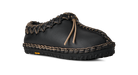 UGG Tasman Albite Black (Women's)