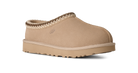 UGG Tasman II Slipper Moonlight (Women's)