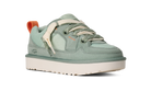 UGG Lowmel Lo Artichoke (Women's)