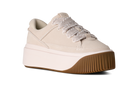 UGG EZ-Duzzit Suede Lace Up Jasmine (Women's)