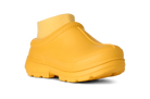 UGG Tasman X Slipper Summer Wheat (Women's)