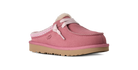 UGG Tasman Mule Slipper Horizon Pink (Kids)