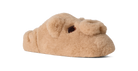 UGG Elea Pooch Slip-On Slipper Sand Castle (Women's)