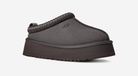 UGG Tazz II Slipper Obsidian (Women's) | 1174471-OBS
