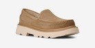 UGG Ascot Lug Mustard Seed | 1172691-MDSD