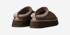 UGG Tazz Slipper Molasses (Women's)